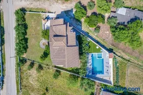 Apartman Strmota s bazenom i jakuzijem - Image 2