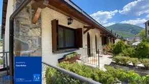 Casa Belius - Image 1