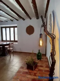 Casa Eras Irene - Image 2
