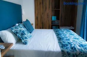 Piccolo Hotel - Image 3