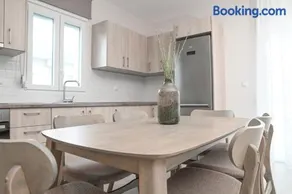 Faidra Apartments - Image 5