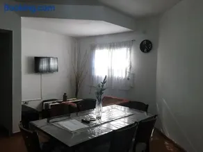 Complejo Kalifornia - Image 3