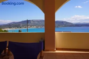 Seaside Serenity - Image 5