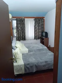 Altin Prendi B&B - Image 3