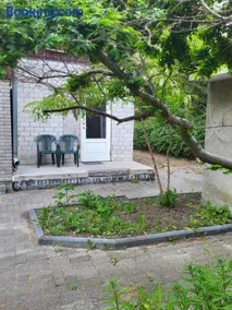 Viva Apartment Nomme - Image 3