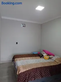 km eventos e Hospedagem - Image 4