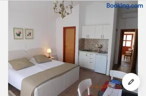 Apartmani ljuta naranča - Image 5