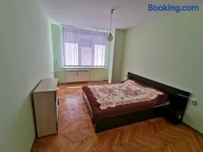 Mountain view apartment - Image 5