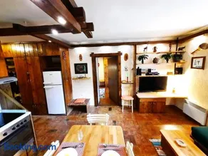 Apartman Pod bregom - Gondola 180m - Image 2