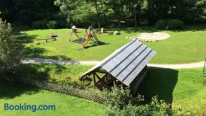 Nock Living Bad Kleinkirchheim - Image 2