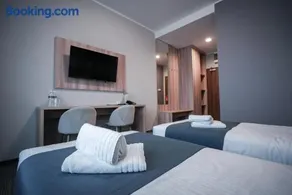Hotel Picaro Kopytkowo A1 - Image 2
