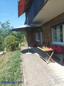 Am Sommerberg - Image 4