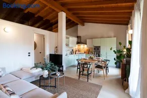 Antica Corte Charming apartment - Image 1