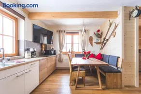 Hilltop Appartement - Image 2
