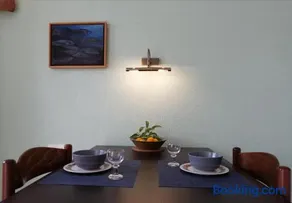 Apartments Kuća Nebeska - Image 2