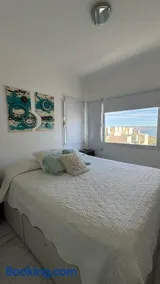 Patagonia Ocean View - Puerto Madryn - Image 1