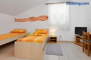 Apartment Kathy - Image 3