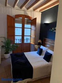 Las Puertas Del Indiano - Image 4