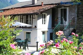 Rivacanze Apartments - Image 1