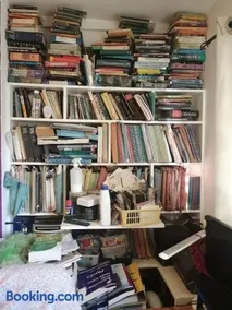 42 Churchbury Rd room 1 - Image 4