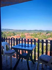Vila Aleksandar - Dar Lux - Image 4