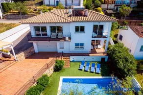 Casa Loto - Image 1