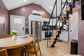 Coastal Breeze Cottage - Tiny Home at Hampton Beach - Image 2