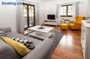 Vila Olívia - Apartmán Olívia 1 - Image 2