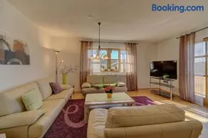 Ferienwohnung IV Madek - Image 1