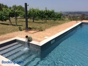 Relais de Beaumont - Image 2