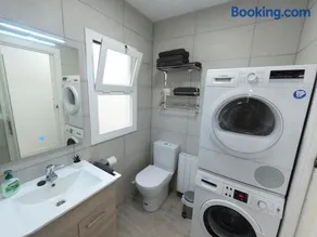 Apartamento New Tarraco - Image 3