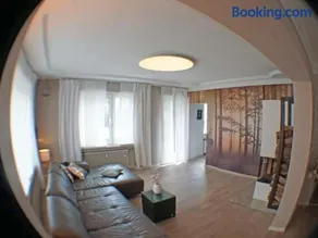 Ferienwohnung Jill Schleiden - Image 1
