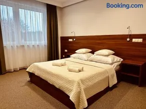 Hotel Rubin - Image 3