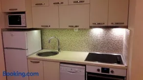 Apartment Dedinje Hill 2 - Image 3