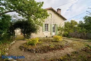 Maison de Ferme - Image 1