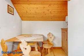 Casa Serena - Image 1