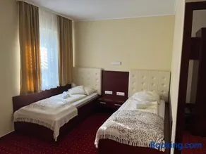 Prenočišča Zvezda - Image 1