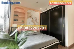 FLC Sea CHANH Apartment - Căn Hộ Hướng Biển Trung Tâm TP Quy Nhơn - Image 3
