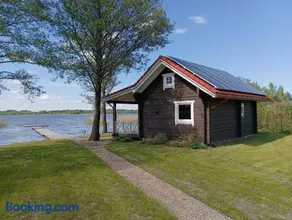 Chill House - Image 1