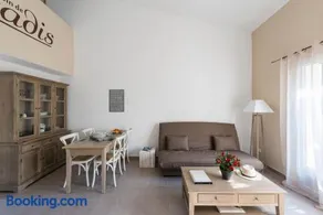 Les Jardins de la Mer - Image 3