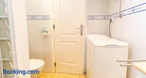 Bright 2 Bedroom Apt by Dream Homes Tenerife - Image 4