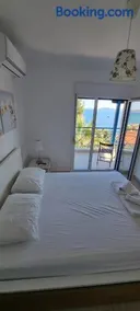 PANORAMA HOUSE - Image 4