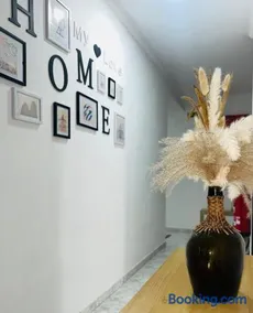 Sweet Home - Image 4
