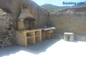 Casa Rural La Huerta Condesa - Image 1