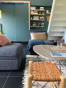 TinyHouse LE CONQUET - Image 2