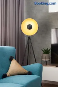 Millennium apartments - Image 3