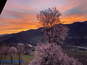 Casa nella natura a Bobbio - Image 2