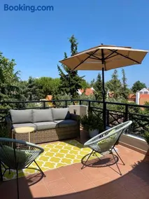 Nireon Apartment - Image 2