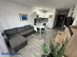 Mifi Apartman Balatonlelle - Image 4