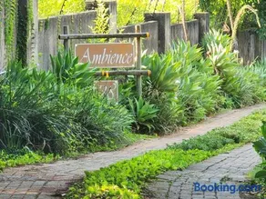 Ambience Inn White River - Image 1